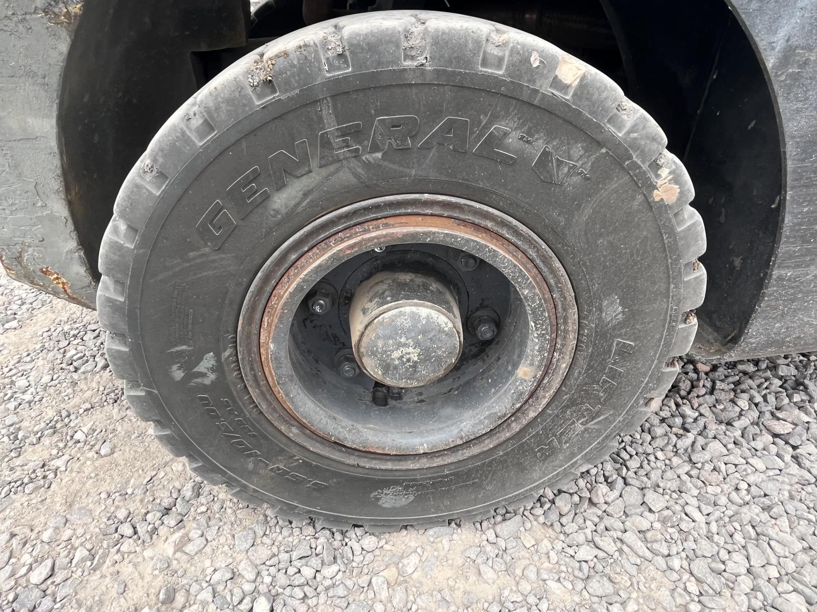 ./imagenes/INVOICE/2019/18016/HYSTER H60FT (9).JPG